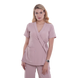 Медичний костюм Акіта, Румянцевий, КР XL 2000000532103 фото 1