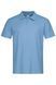 Футболка Polo Men, джинс L 2000000482064 фото